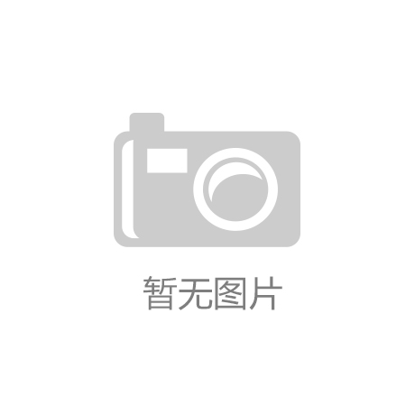 抽象不锈钢螺旋上升雕塑寓意着不断攀升、勇往直前的精神力量
