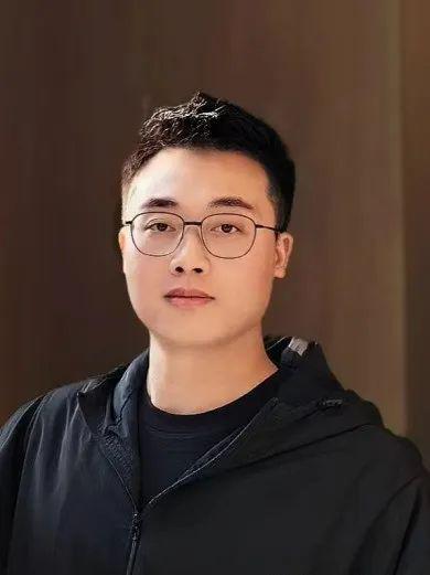 用艺术探索城市文化精髓——雕塑家吴爽