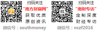 |尊龙凯时人生就是搏!官网冰雪产业题材上市企业这份名单收好！