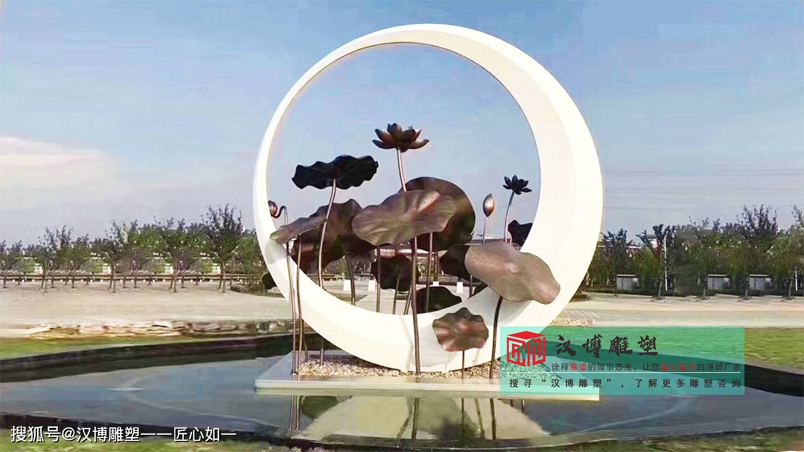 法治廉政雕塑：雕塑加工工厂的时代担当与艺术使命