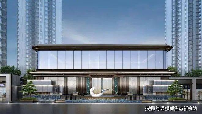 龙湖御湖境（售楼处）首页网站-龙湖御湖境售楼处-龙湖御湖境营