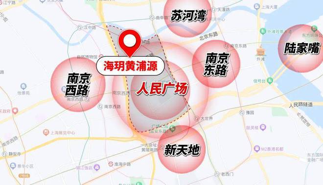 海玥黄浦源-2024海玥黄浦源官方网站--上海房|尊龙国际娱