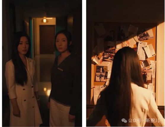听花岛：精品短剧就是聪明人用笨功夫做出来的