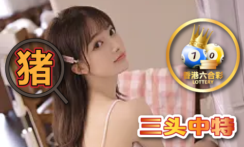 澳门579595c0mV