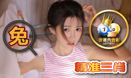 正版丹|尊龙凯时官网地址是多少东全图V